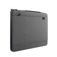 Capa Dell Pro 15-16 EcoLoop Urban - CV4625 - imagem 3