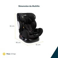 urban-seguranca-multifix-cadeirinha-black-safety-isofix-1st-a-0-36kg-a