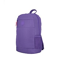 urbana-aliada-sua-roxa-columbia-mochila