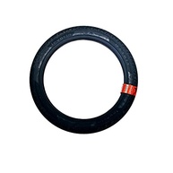 Pneu Levorin Matrix 80/100-18 47P: Aderência e Segurança para sua Moto Urbana - imagem 2