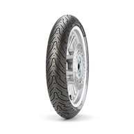 Pneu Pirelli Angel Scooter 90/90-12 44J: Segurança e Conforto para Sua Mobilidade Urbana - imagem 1