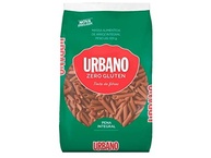 Macarrão de Arroz Integral Penne Urbano 500g - imagem 2