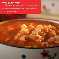 urbano-500g-nosso-padre-zero-gluten-macarrao