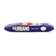 Arroz Branco Tio Urbano 5kg - imagem 2
