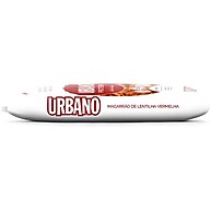 urbano-arroz-macarrao-vermelha-pena-e-lentilha-500g