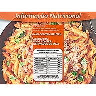 urbano-autentico-pena-500g-tradicional-sabor-massa