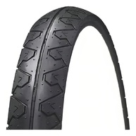 urbano-desempenho-26x195-k90-kenda-pneu