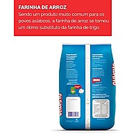 urbano-e-arroz-gluten-farinha-de-zero-1kg-leveza