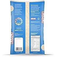 urbano-e-dia-a-arroz-vitaminado-no-seu-dia-sabor-nutricao