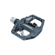 Pedal Shimano PD-EH500: Gravel, MTB e Urbano - imagem 2