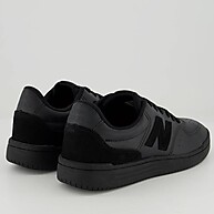 New Balance BB80: Conforto e Estilo Urbano - imagem 2
