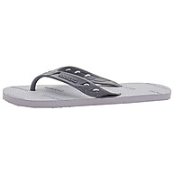 Havaianas Track Go: Conforto e Estilo Urbano - imagem 2