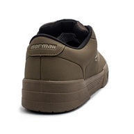 urbano-estilo-e-conforto-skate-flow-mormaii-tenis