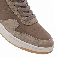 urbano-estilo-e-conforto-urb-olympikus-tenis