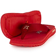 Sandália Kenner Kivah Masculina: Força e Estilo Urbano - imagem 2