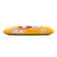 Feijão Carioca Urbano 1kg - imagem 2
