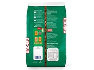 Macarrão de Arroz Integral Penne Urbano 500g - imagem 3