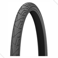 Pneu 26 Levorin Praieiro + Câmara Pirelli: Kit Urbano - imagem 2