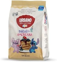 urbano-panqueca-gluten-sem-americana-300g