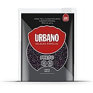 urbano-sabor-selecao-especial-arroz-e-500g-preto-saude