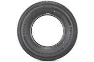 Pneu Firestone Destination H/T 215/80R16 107S: Conforto e Segurança para seu Urbano - imagem 4