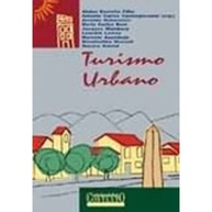 Turismo Urbano: Desvendando a Cidade e Suas Transformações - imagem 1