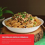 urbano-vermelha-e-macarrao-lentilha-pena-arroz-500g