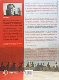 urbanos-com-pessoas-a-espacos-jan-transforme-gehl-cidades-para-a