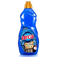 Urca Purificante: Limpeza e Aroma Duradouro - imagem 1