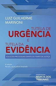 Tutela de Urgência e Evidência: Domine as Soluções Processuais no Novo CPC - imagem 2
