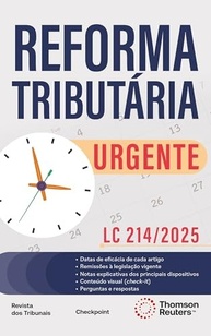 urgente-tributaria-da-2142025-reforma-lc-guia-essencial-a