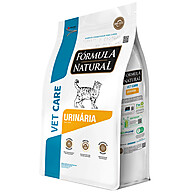 Ração Urinária Gatos Adimax: Saúde do Trato Urinário - imagem 2