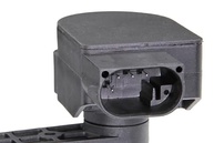 Sensor de Nível de Farol URO Parts 4E0941286G: Precisão e Durabilidade para seu Veículo - imagem 5