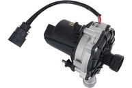 URO Parts Bomba de Ar 079959231C: Desempenho e Durabilidade para seu Veículo - imagem 3