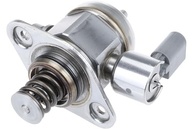 URO Parts Bomba de Combustível Alta Pressão 06A127026H: Desempenho e Confiabilidade para Seu Veículo - imagem 3
