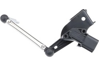 Sensor de Nível de Farol URO Parts 8W0941285E: Iluminação Precisa e Segura - imagem 3