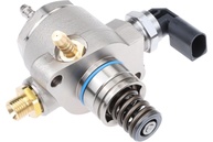 URO Parts Bomba de Combustível Alta Pressão 06L127025T: Potência e Confiabilidade para Seu Veículo - imagem 1