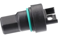 Sensor de Posição da Cambota URO Parts 13627628741: Desempenho e Confiabilidade para Seu Veículo - imagem 4