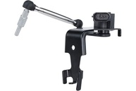 Sensor de Nível de Farol URO Parts 4M0941286D: Precisão e Durabilidade para Seu Veículo - imagem 5