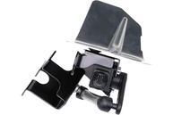 Sensor de Nível de Farol URO Parts 1K0941273N: Visibilidade e Segurança Garantidas - imagem 5
