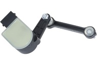 Sensor de Nível de Farol URO Parts 7L0616571D: Ilumine Seu Caminho com Segurança - imagem 3