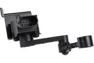 Sensor de Nível de Altura da Suspensão URO Parts T2H3166: Precisão e Durabilidade para Seu Veículo - imagem 1