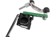 Sensor de Nível de Farol URO Parts 8R0941286F: Restaure a Iluminação Perfeita do Seu Veículo - imagem 3