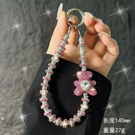 Charme Ursinho Diamante: Elegância e Segurança! - imagem 3