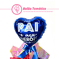 ursinho-e-chocolates-com-mdf-caixa-pais-dos-dia-presente