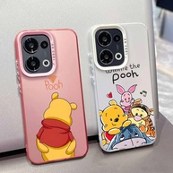 Capa Pooh Ursinho Disney para POCO - imagem 2
