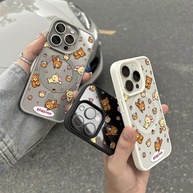 Capinha Urso Dorminhoco: Fofura e Proteção! - imagem 3
