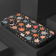 Capinha Coelho Urso OPPO Realme - imagem 2
