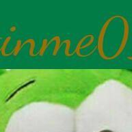 Urso Gummy Bear Musical 30cm: Cante e Abrace! - imagem 1