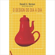 usabilidade-entenda-a-dia-produtos-e-design-o-dia-a-do-crie-incriveis-a